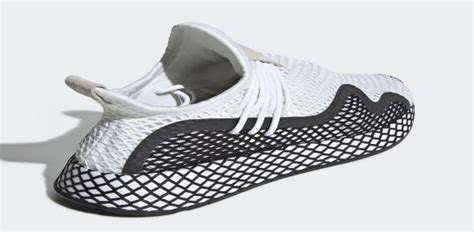 Women's adidas Shoe Quiz 